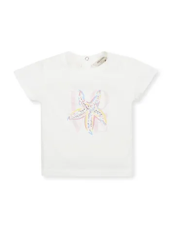 MAJICA ZA DEVOJČICE ROSLYN