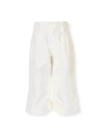 PANTALONE ZA DEVOJČICE ROXANNE
