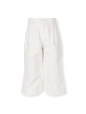 PANTALONE ZA DEVOJČICE ROXANNE