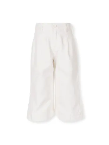 PANTALONE ZA DEVOJČICE ROXANNE