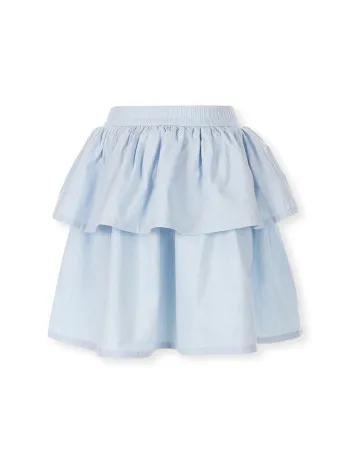 SUKNJA ZA DEVOJČICE RAYA