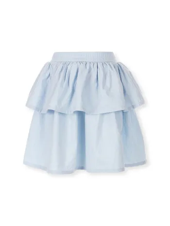 SUKNJA ZA DEVOJČICE RAYA