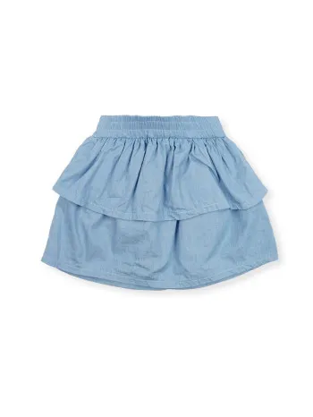 SUKNJA ZA DEVOJČICE ROSALIA