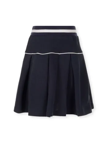 SUKNJA ZA DEVOJČICE ANNIE