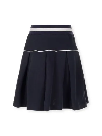 SUKNJA ZA DEVOJČICE ANNIE