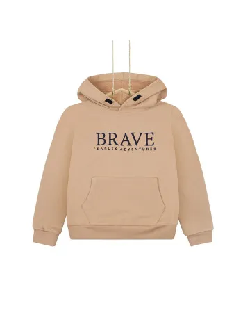 DUKS ZA DEČAKE KRISTIAN