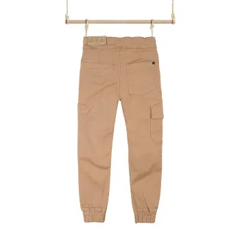 PANTALONE ZA DEČAKE DILAN