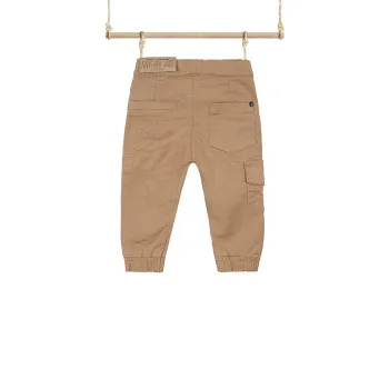 PANTALONE ZA DEČAKE DARWIN