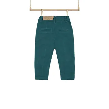 PANTALONE ZA DEČAKE JORDAN