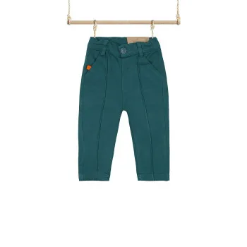 PANTALONE ZA DEČAKE JORDAN