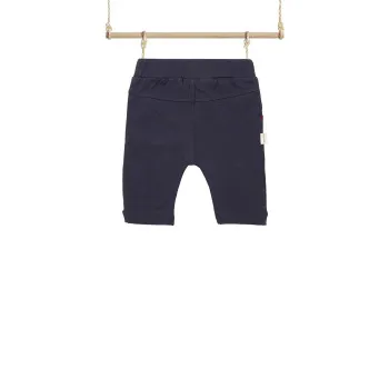 PANTALONE ZA DEČAKE VULE