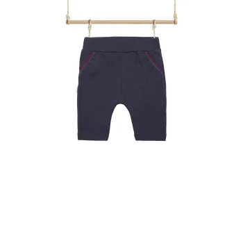 PANTALONE ZA DEČAKE VULE