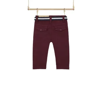 PANTALONE ZA DEČAKE KLAY