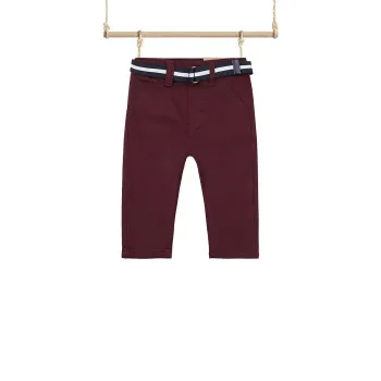 PANTALONE ZA DEČAKE KLAY