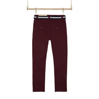PANTALONE ZA DEČAKE KORI