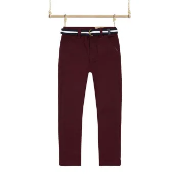 PANTALONE ZA DEČAKE KORI