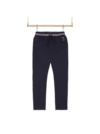 TRENERKA DONJI DEO ZA DEČAKE KELVIN