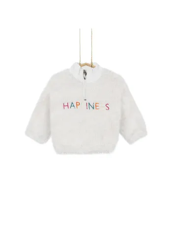 DUKS ZA DEVOJČICE JULIJA