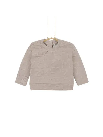 DUKS ZA DEVOJČICE DARA