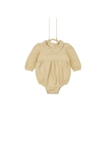 BODI ZA DEVOJČICE VANJA