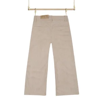 PANTALONE ZA DEVOJČICE JASNA