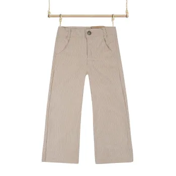 PANTALONE ZA DEVOJČICE JASNA