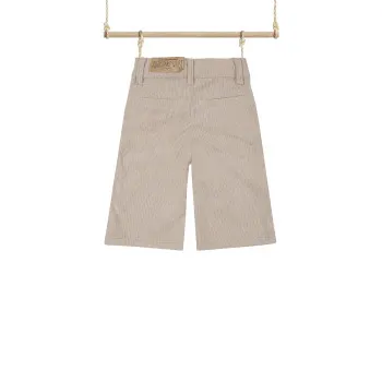 PANTALONE ZA DEVOJČICE JERSEY