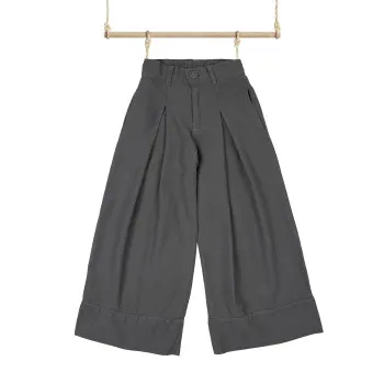 PANTALONE ZA DEVOJČICE JUDY