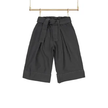 PANTALONE ZA DEVOJČICE ASHLEY