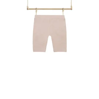 PANTALONE ZA DEVOJČICE VADA