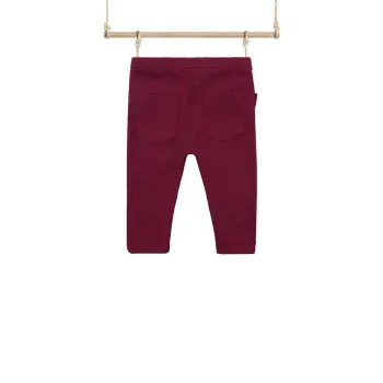 PANTALONE ZA DEVOJČICE KATALINA