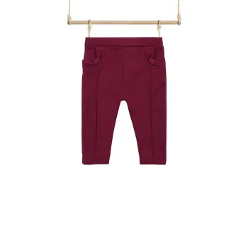 PANTALONE ZA DEVOJČICE KATALINA