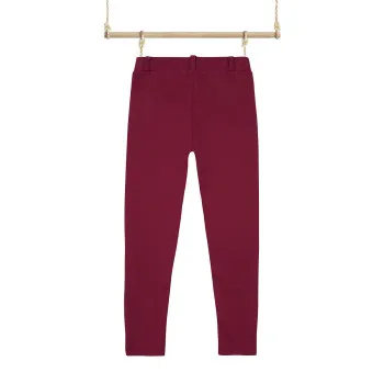 PANTALONE ZA DEVOJČICE KETI