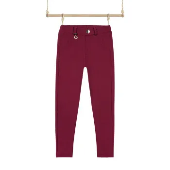 PANTALONE ZA DEVOJČICE KETI