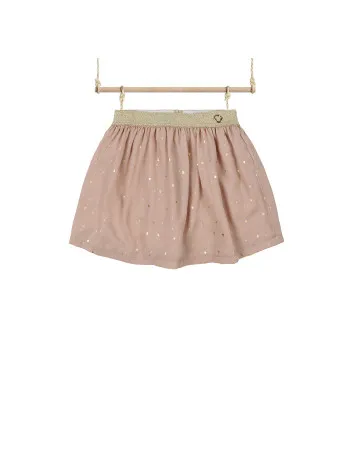 SUKNJA ZA DEVOJČICE DONA