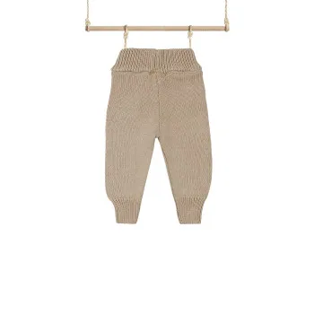 PANTALONE ZA DEČAKE BEBAKIDS