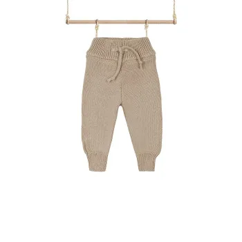 PANTALONE ZA DEČAKE BEBAKIDS