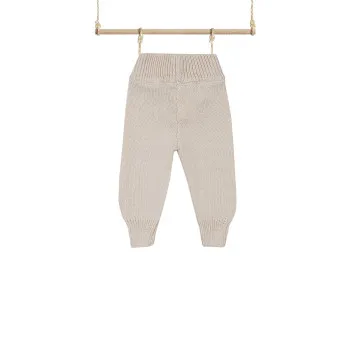 PANTALONE ZA DEVOJČICE BEBAKIDS