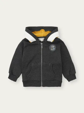 DUKS ZA DEČAKE AKI1