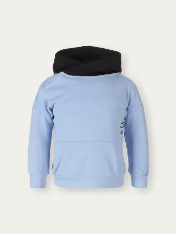 DUKS ZA DEČAKE PARKER