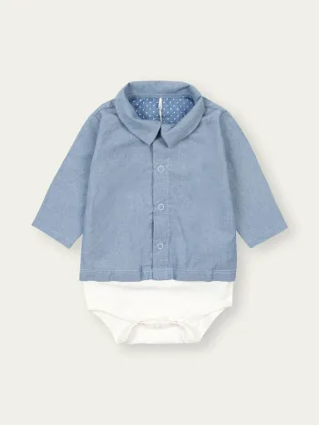 BODI ZA DEČAKE NIKOLA