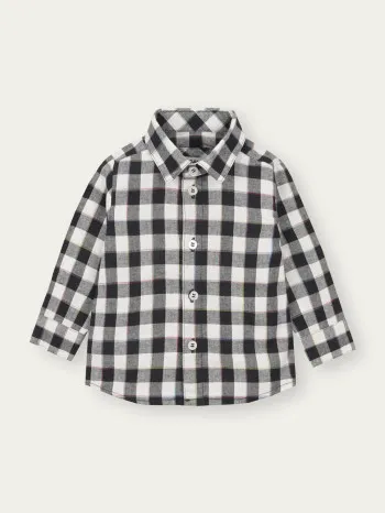 KOŠULJA ZA DEČAKE ALVIN