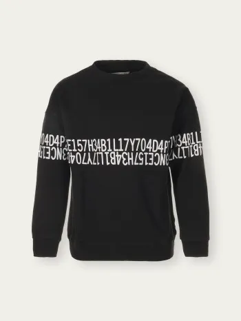 MAJICA ZA DEČAKE ANTON