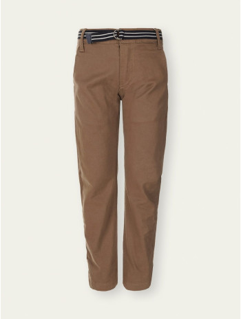 PANTALONE ZA DEČAKE DAVID