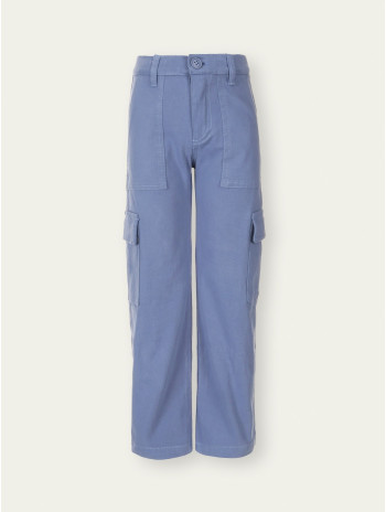 PANTALONE ZA DEČAKE PAWEL