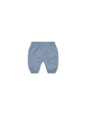 PANTALONE ZA DEČAKE NIK