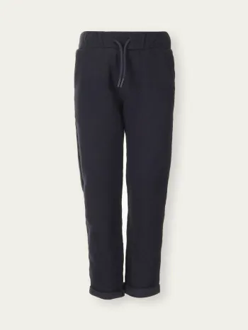 TRENERKA DONJI DEO ZA DEČAKE DOMINIK