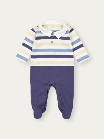 ZEKA ZA DEČAKE NIGEL