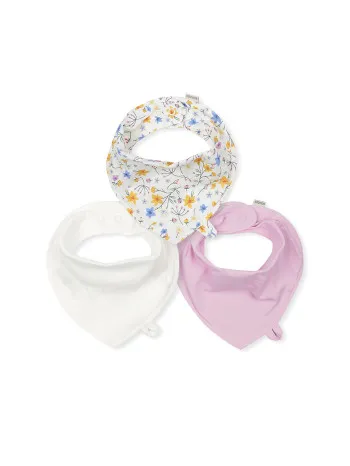 KOMPLET ZA DEVOJČICE NIVA