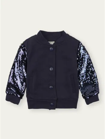 DUKS ZA DEVOJČICE DIMITRA